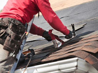 About Leaking Skylight Repair Pros Hailey, ID